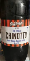 Chinotto