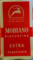 Piacentine