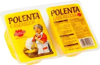 Castello Polenta Gialla 2 X GR500