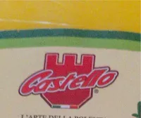 Polenta biolocics