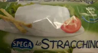 Stracchino