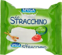 Lo stracchino