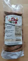 Freselle Integrali