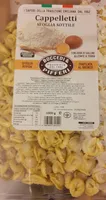 Cappelletti Boccedi & Pifferi