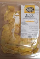 Tortelli erbetta