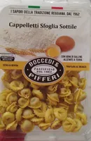 Cappelletti