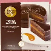 Tirta sacher