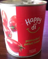 Happy