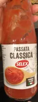Passata classica