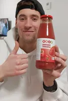 Passata classica