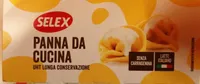 Panna da cucina