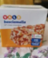 Besciamella