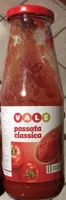 Passata classica