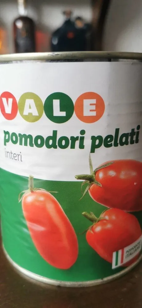 Pomodori pwlati