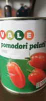 Pomodori pwlati