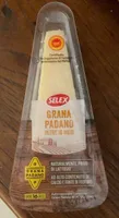 Grana Padano oltre 16 mesi