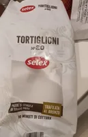 Tortiglioni