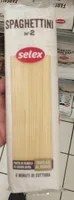 Spaghettini