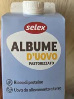 Albume