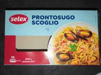 Prontosugo scoglio