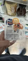PANCAKE