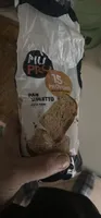 PAN BAULETTO