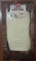 Formaggio a pasta filata Selex