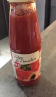 Polpa di Pomodira