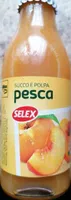 Succo di pera
