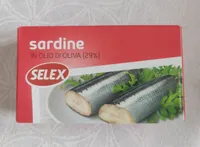 Sardine