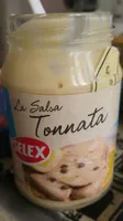 La Salsa Tonnata