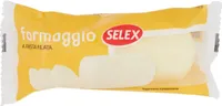 Formaggio a pasta filata