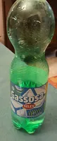 Gassosa