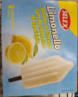 Limonello