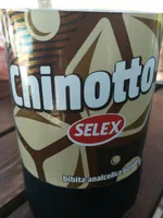 Chinotto