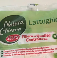 Lattughino