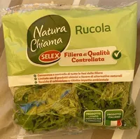 Rucola