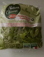 Rucola