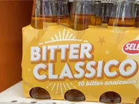 Bitter Classico