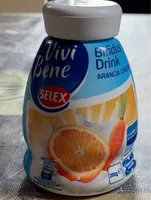 bifidus drink