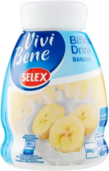 Vivi bene