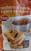 Frollini