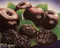 Prugne secche denocciolate