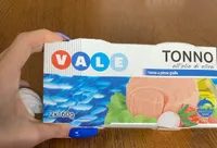 Tonno