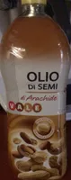 Olio semi