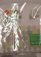 tovaglioli 2 veli