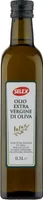 Olio extra vergine di oliva