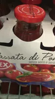 Passata di pomodoro