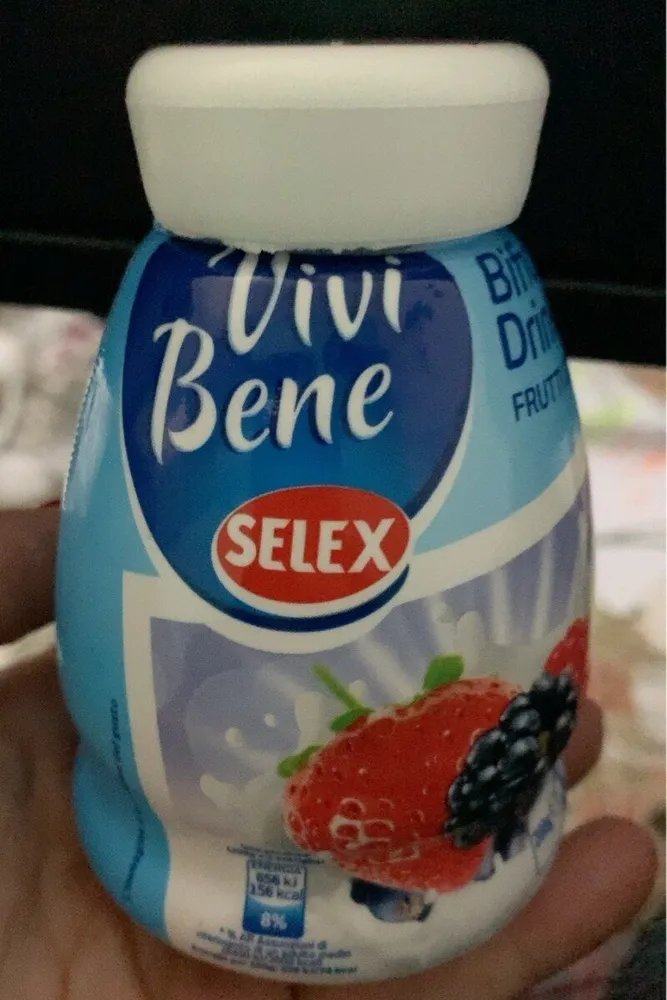 Vivi Bene