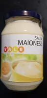 Maionese